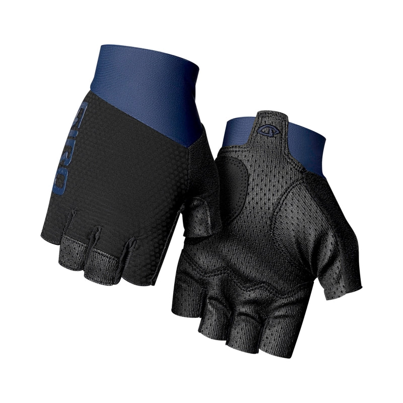 Giro Zero CS Gloves