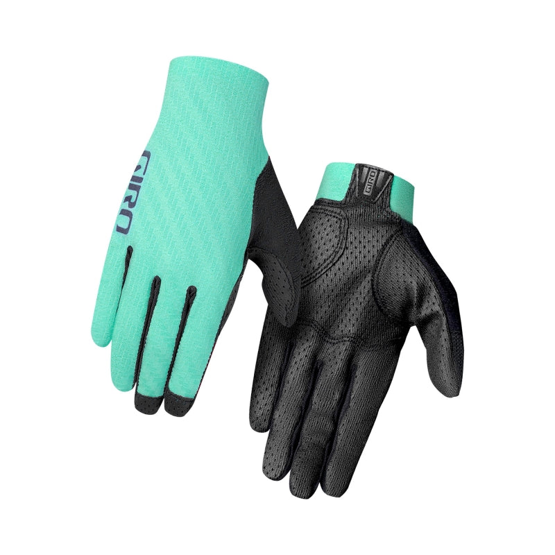 Giro Riv'ette CS LF Mtb Gloves Womens