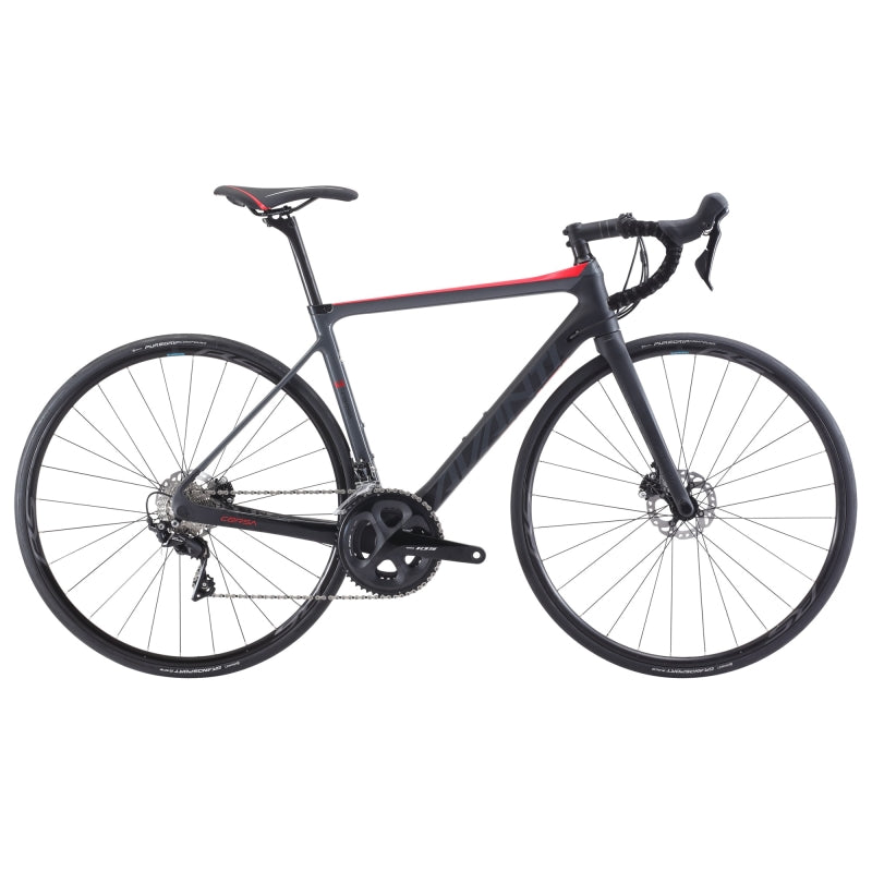 Avanti Corsa SL2 Disc 2020
