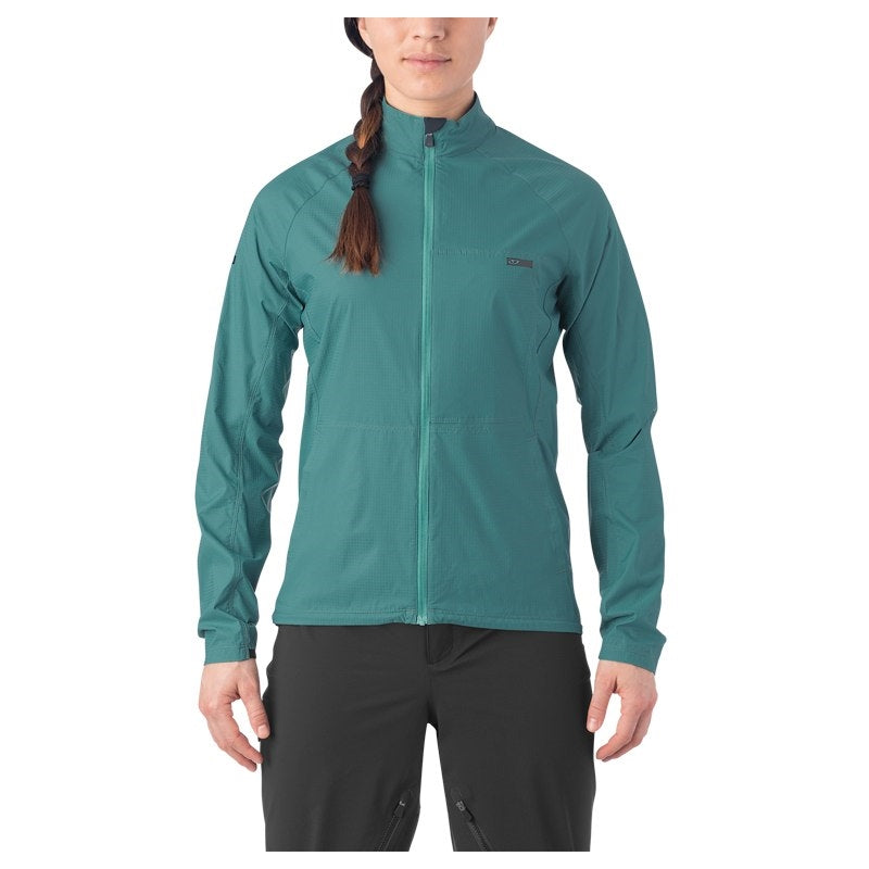 Giro Stow Jacket Womens