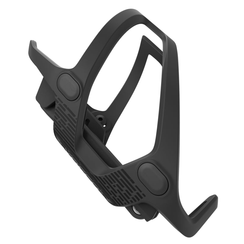 Syncros Tailor Is Bottle Cage Integrated