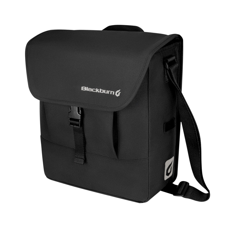 Blackburn Bag Local Pannier - Refresh