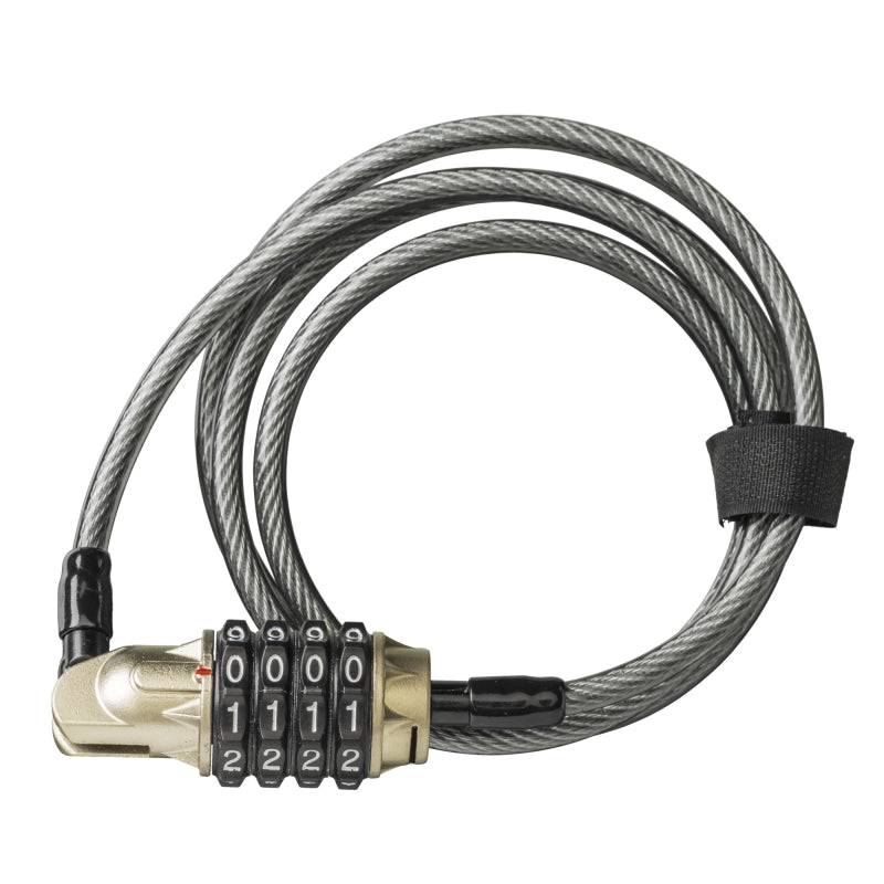 Syncros Comb.cable Lock SL-05 6 X 1200MM