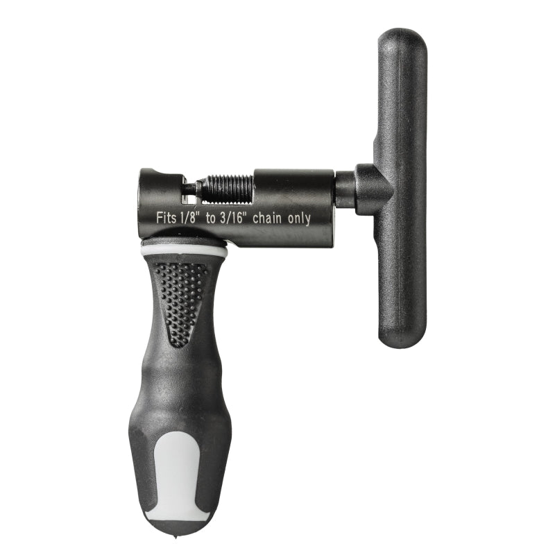 Syncros Chain Tool 1/8 & 3/16 S/s ST-12