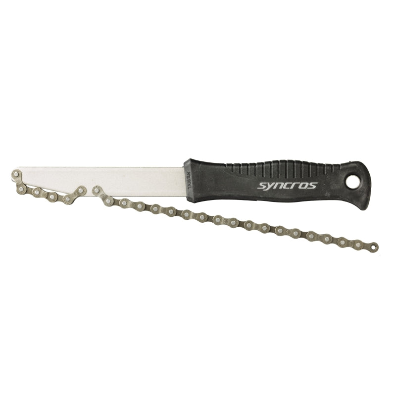 Syncros Chain Whip ST-06