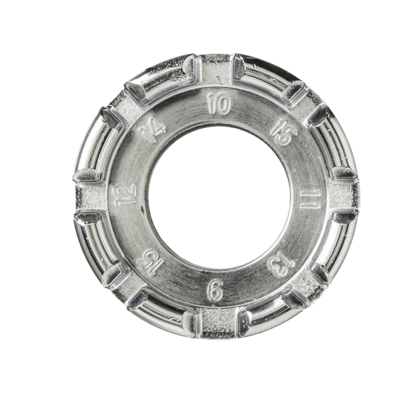 Syncros Spoke Key Multi Ring ST-13