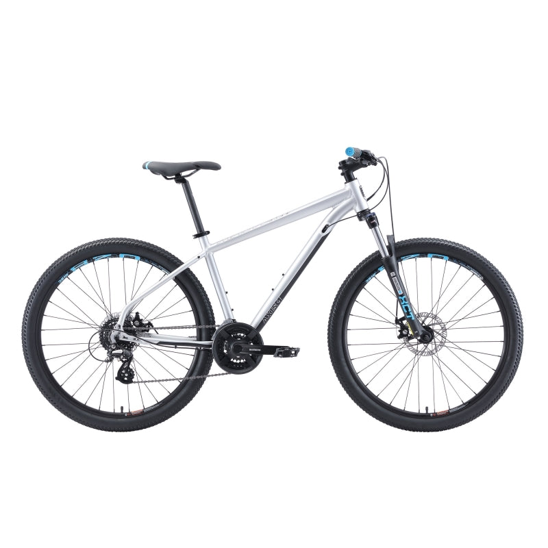 Malvern Star Axis 1 2020
