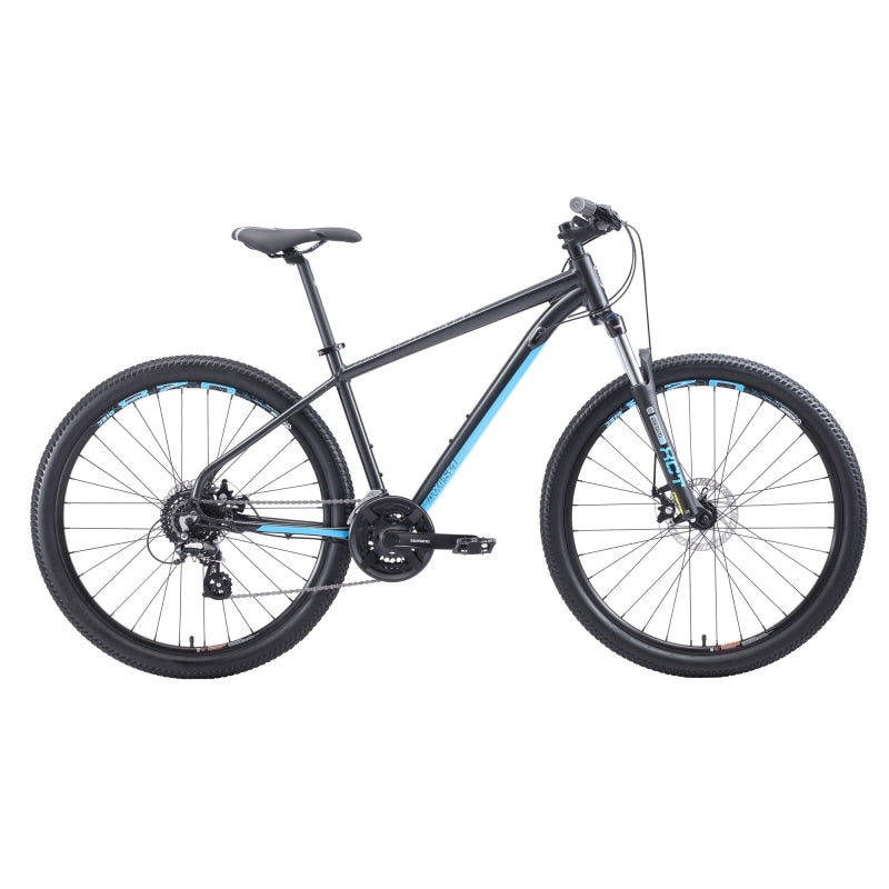 Malvern Star Axis 1 2020