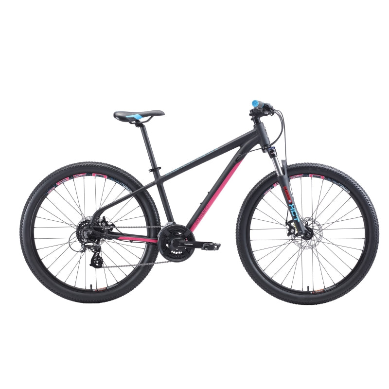 Malvern Star Axis 1 W 2020