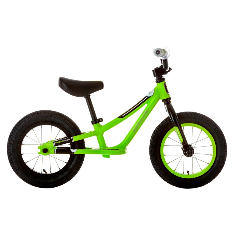 Malvern Star Lilstar 12 2020