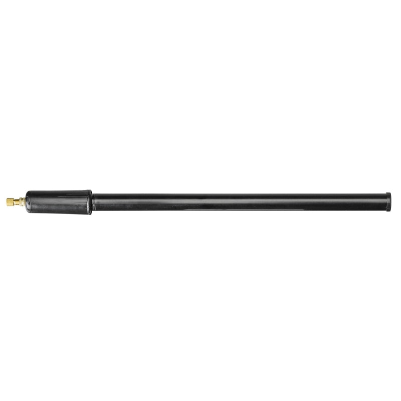 Syncros Frame Pump Plastic SMP-03