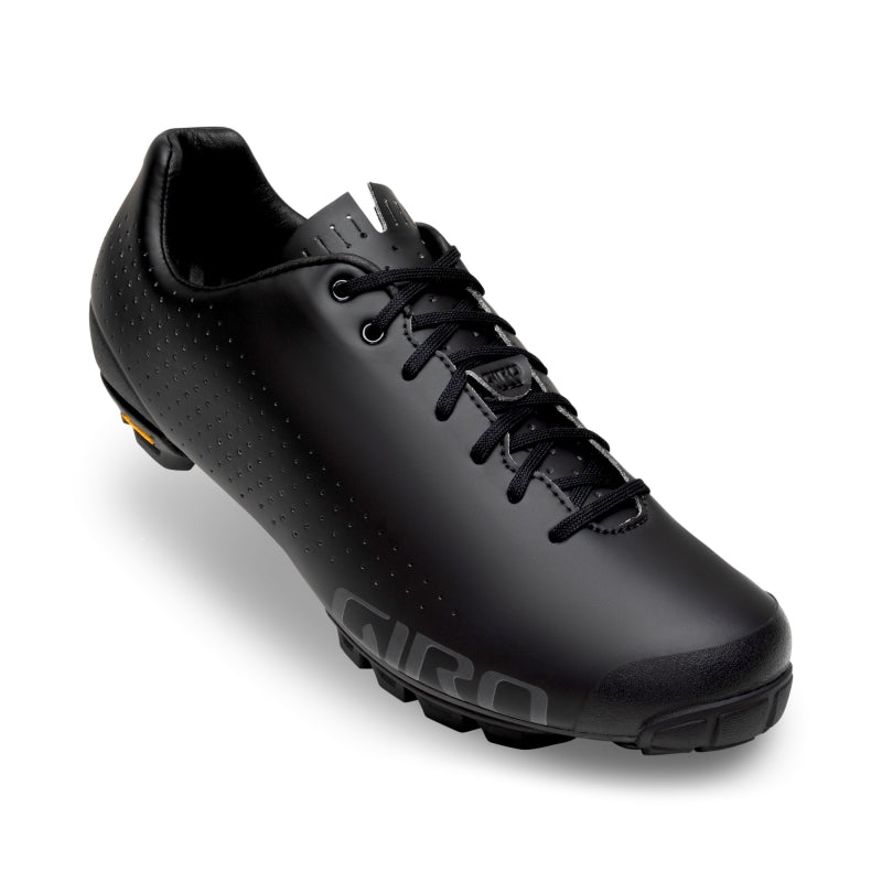 Giro Empire HV VR90 Mtb Shoes