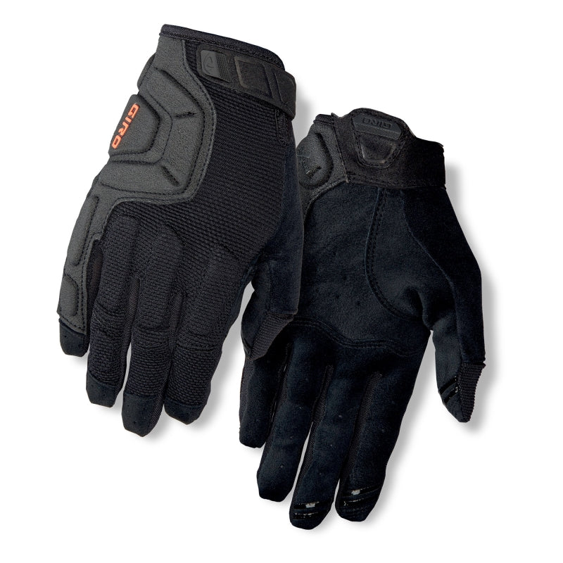 Giro Remedy X2 Gloves