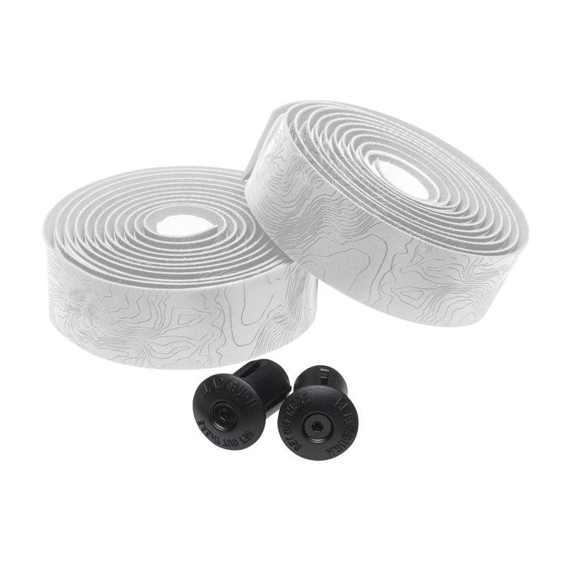 Blackburn Cinch Handlebar Tape