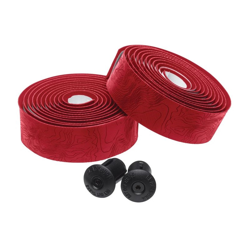Blackburn Cinch Handlebar Tape