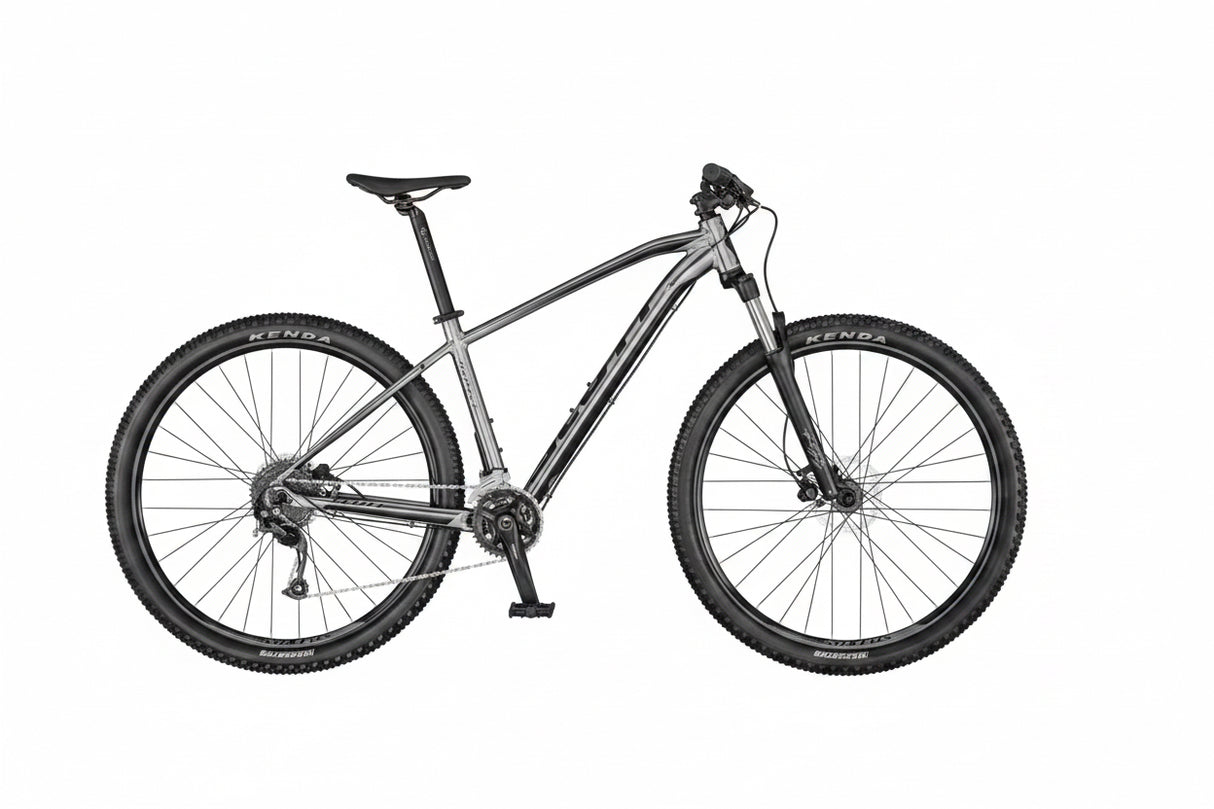 Scott Aspect 950
