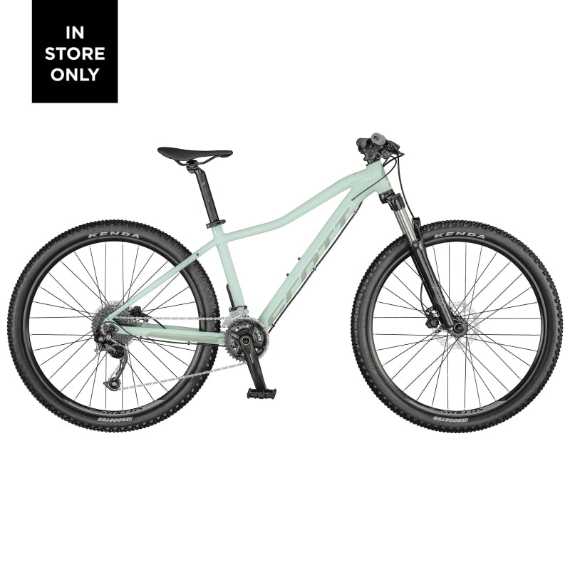 Scott Contessa Active 40 2021