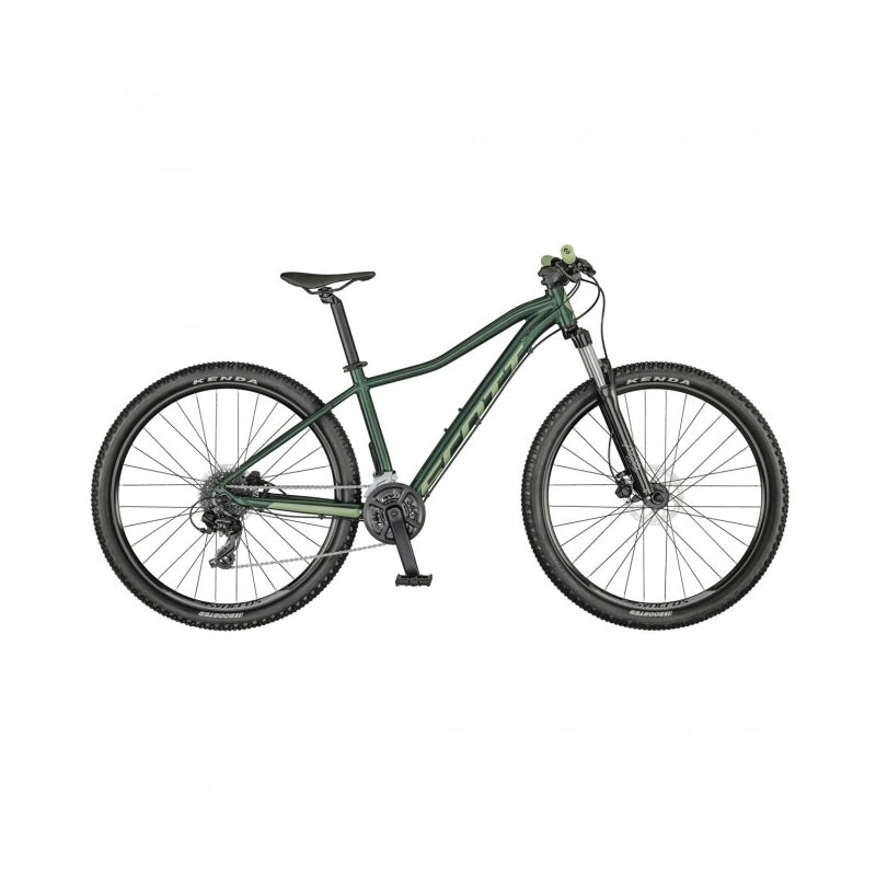 Scott Contessa Active 50