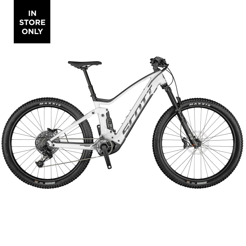 Scott Strike Eride 940 Us