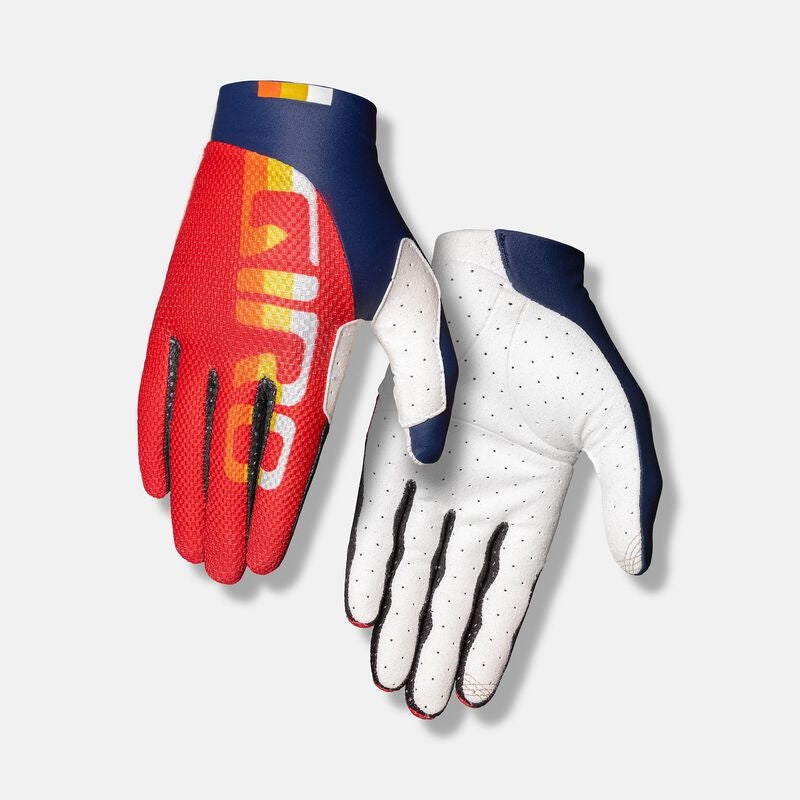 Giro Trixter Mtb Gloves
