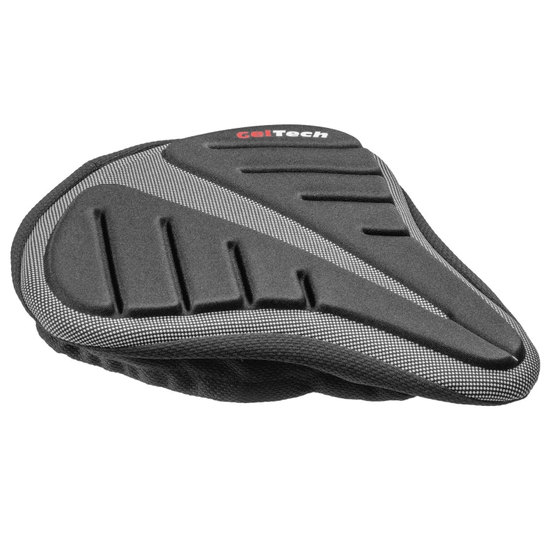 Syncros Saddle Cover Gel Dual Density SA-06
