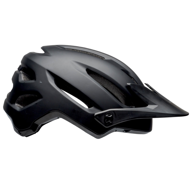 Bell 4FORTY Helmet