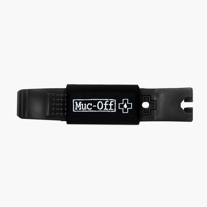 Muc-off Rim Stix Tyre Levers