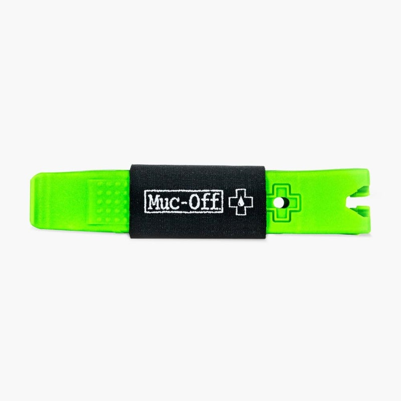 Muc-off Rim Stix Tyre Levers