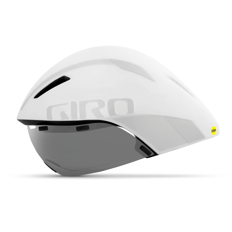Giro Aerohead Mips