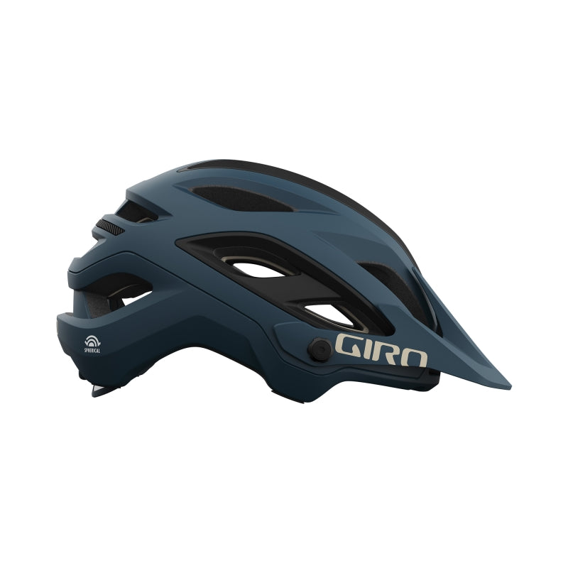 Giro Merit Spherical Helmet (do Not Sell See Recall)