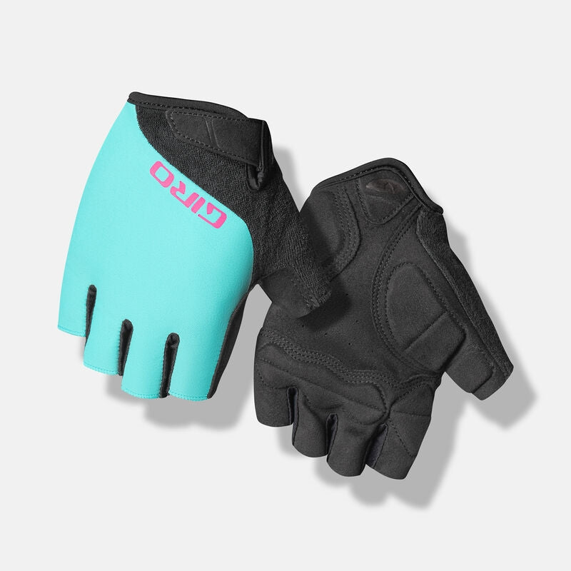 Giro Jagette Glove Womens