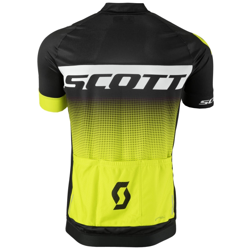 Scott RC Pro Short Sleeve Jersey