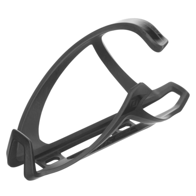 Syncros Tailor Cage 1.0 Right