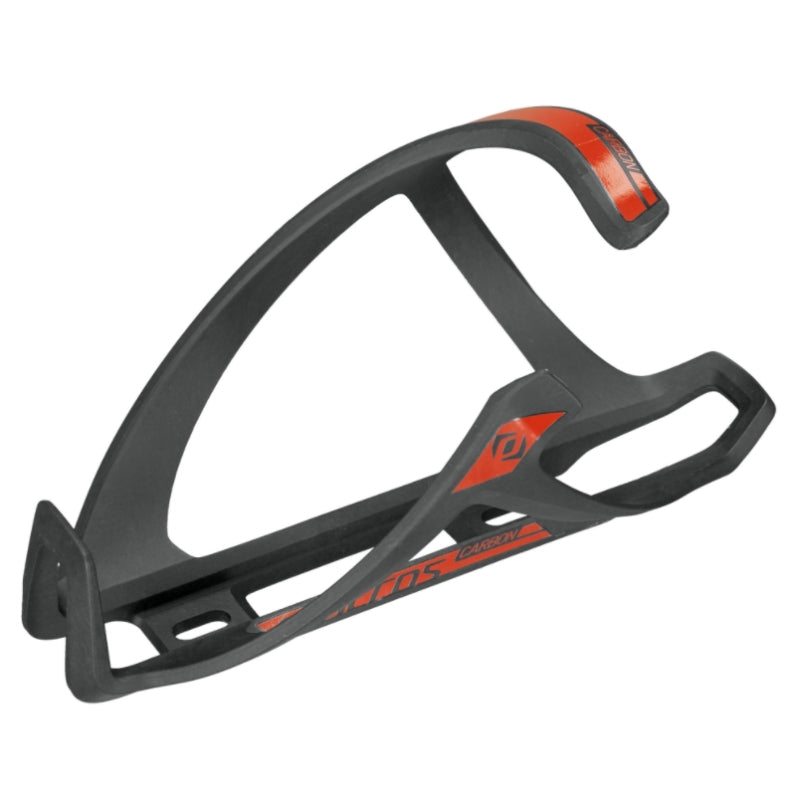 Syncros Tailor Cage 1.0 Right