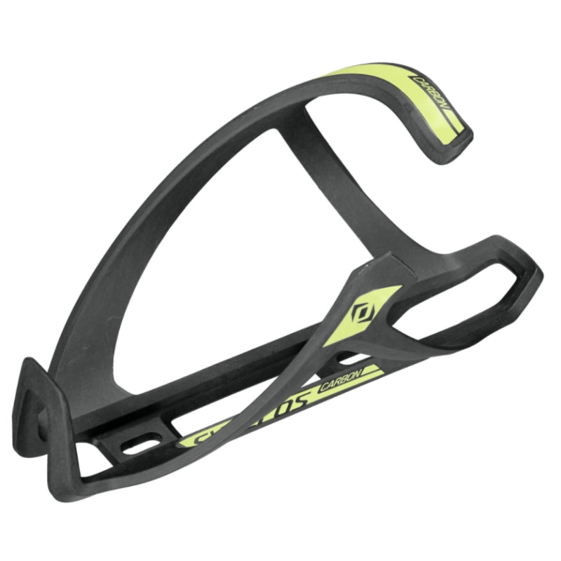 Syncros Tailor Cage 1.0 Right