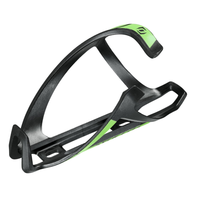 Syncros Tailor Cage 2.0 Right