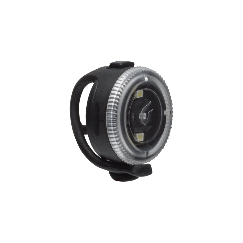 Blackburn Click Front Light