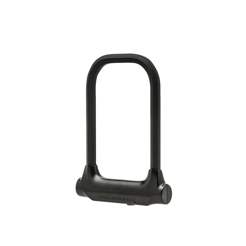 Blackburn Local U Lock Standard