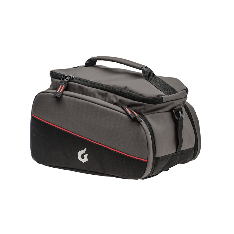 Blackburn Local Trunk Rack Top Bag