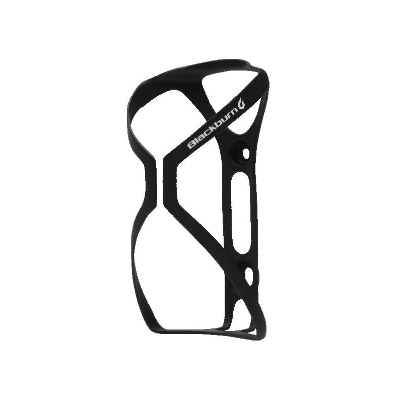 Blackburn Cinch Carbon Fiber Bottle Cage