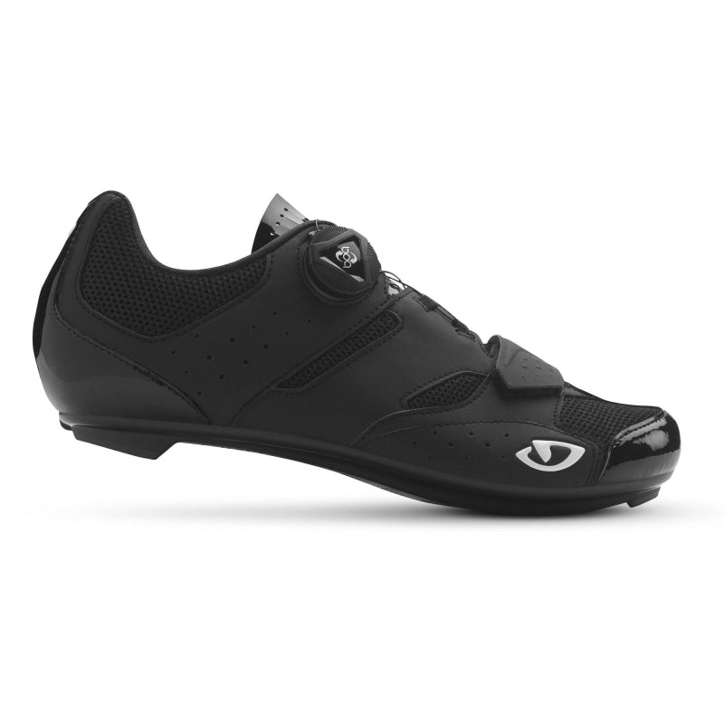 Giro Savix Road Shoes Womens