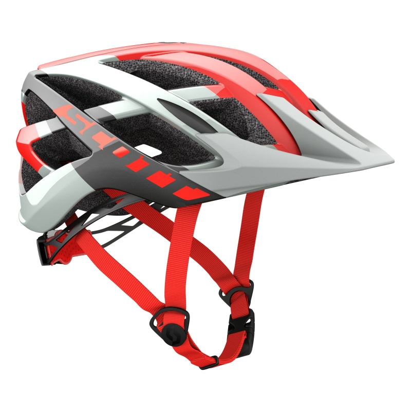 Scott Spunto Helmet