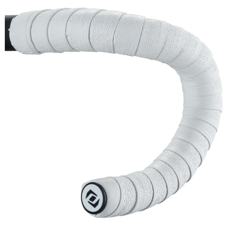 Syncros Super Thick Bartape