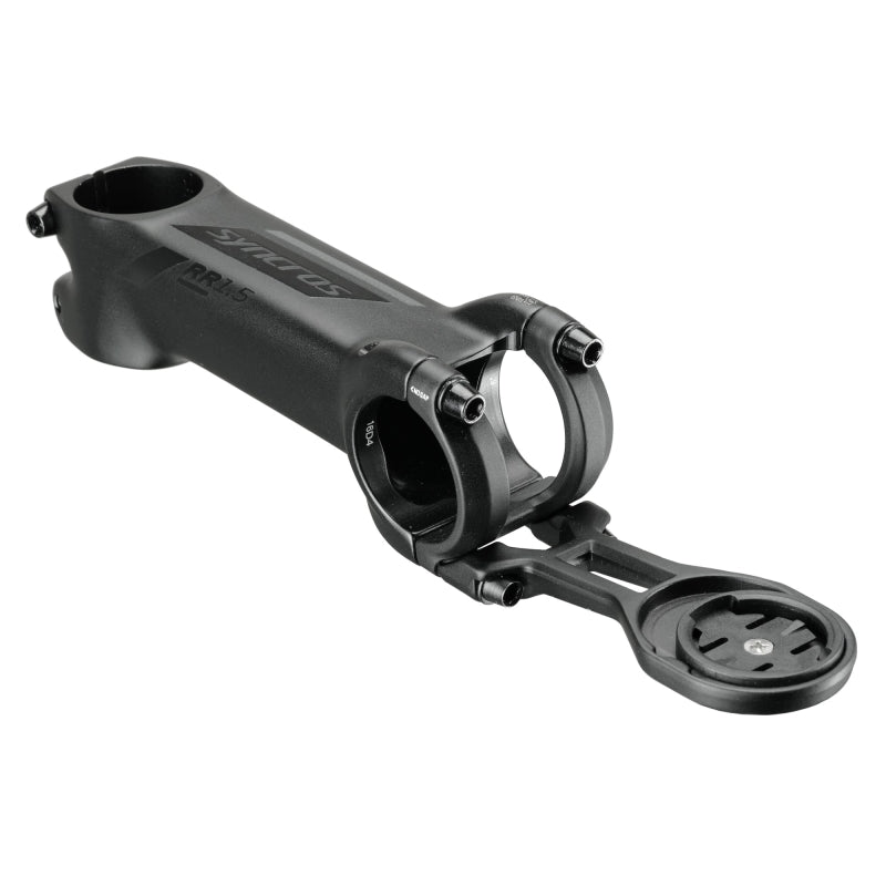 Syncros Computer Mount For RR Stem