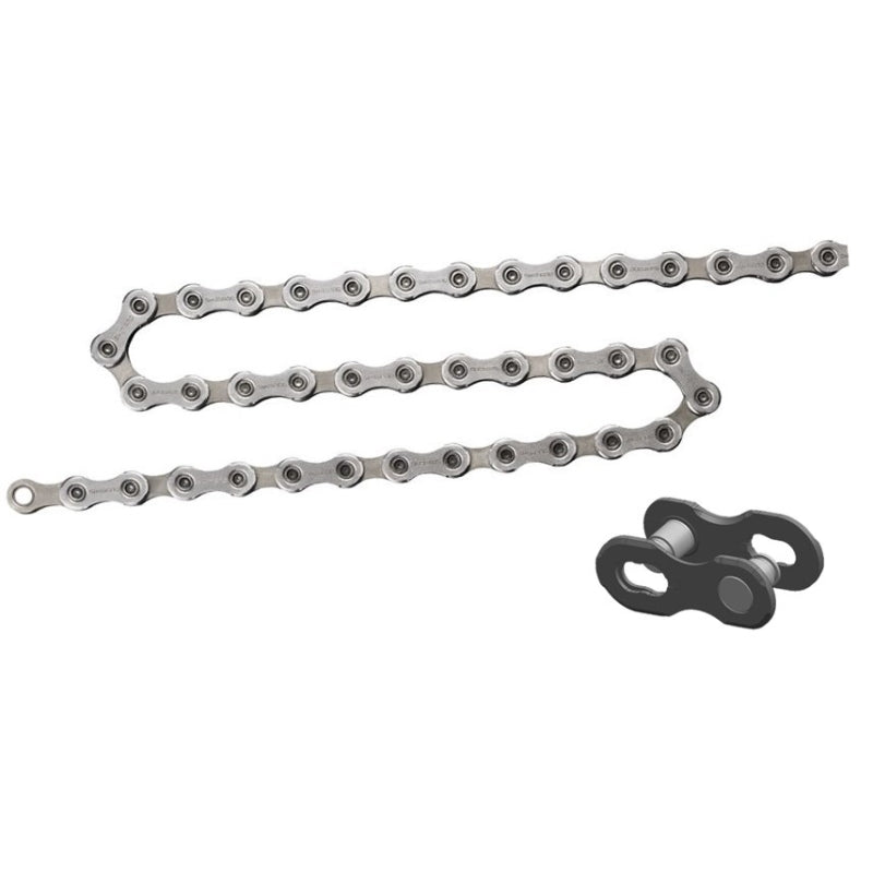 Shimano Ultegra / XT CN-HG701 W/quick Link Chain