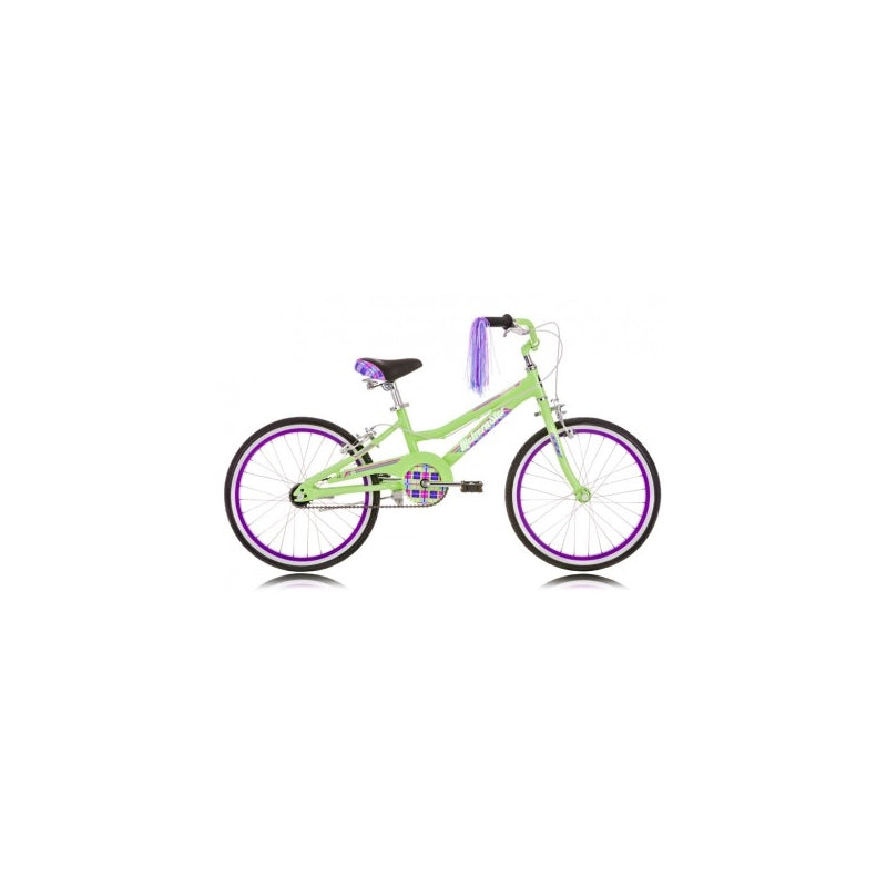 Malvern Star Cruisestar SL 20G 2019