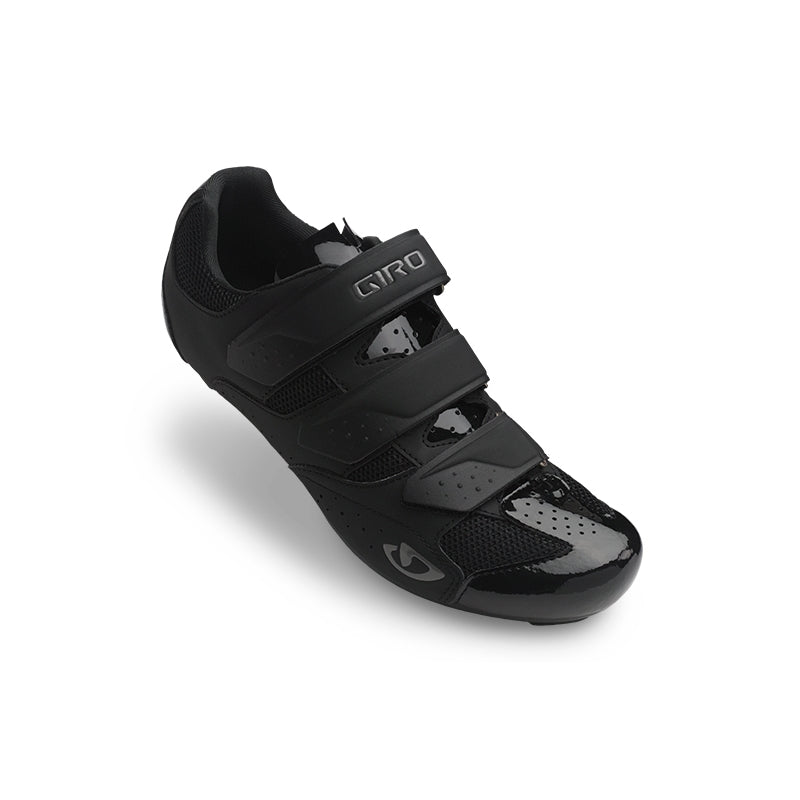 Giro Techne Road Shoes