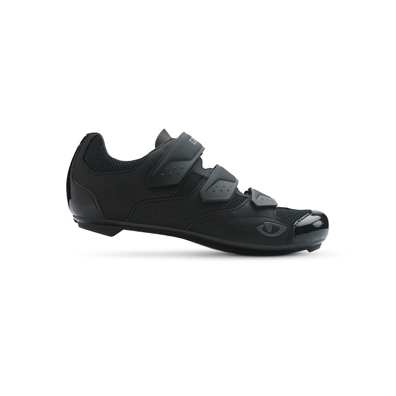 Giro Techne Road Shoes
