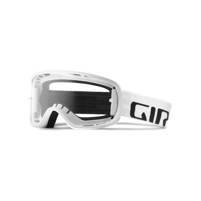 Giro Tempo Goggles
