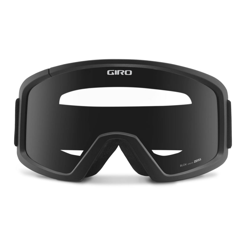 Giro Blok Goggles Tear Offs